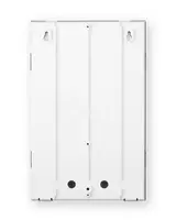 Модуль индикации Астра-863 исп.А Только в розницу