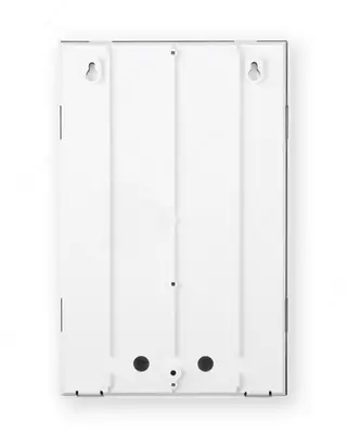 Модуль индикации Астра-863 исп.А Только в розницу