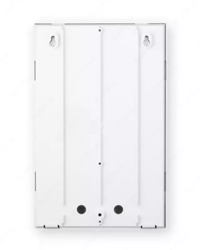 Модуль индикации Астра-863 исп.А Только в розницу