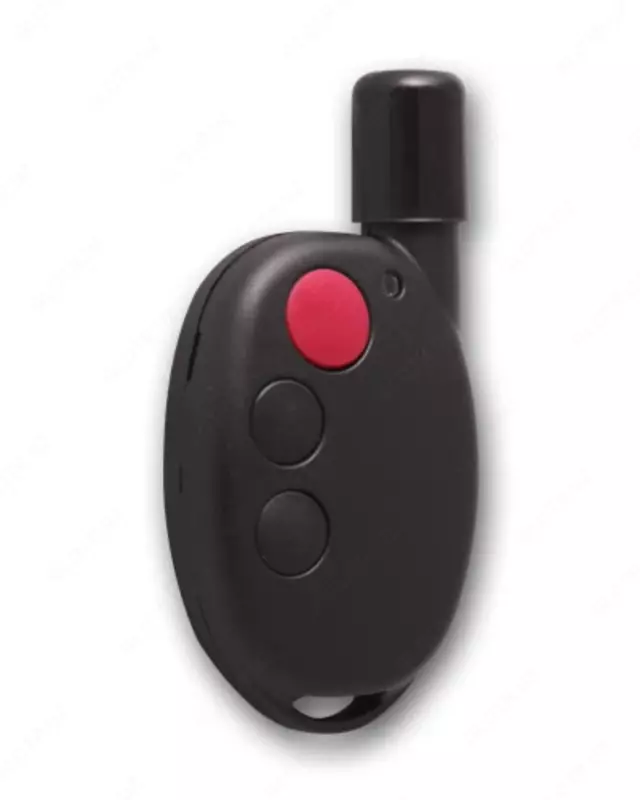 Лазерный пульт Астра-942 - по запросу