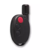 Лазерный пульт Астра-942 - по запросу