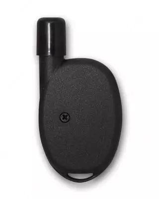 Лазерный пульт Астра-942 Только в розницу