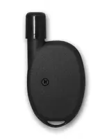 Лазерный пульт Астра-942 Только в розницу