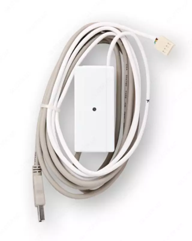 Модуль сопряжения интерфейсов RS-485/USB Астра-984