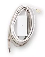 Модуль сопряжения интерфейсов RS-485/USB Астра-984 - по запросу