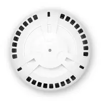 Optoelektron manzilli yong'in tutun detektori Astra-42A (IP 212-13) - по запросу