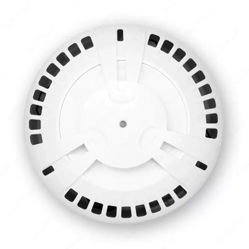 Optoelektron manzilli yong'in tutun detektori Astra-42A (IP 212-13) - по запросу