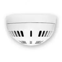 по запросу Optoelektron manzilli yong'in tutun detektori Astra-42A (IP 212-13)