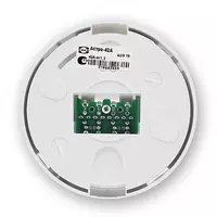 Optoelektron manzilli yong'in tutun detektori Astra-42A (IP 212-13) Chakana savdo