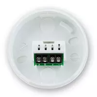 Optoelektron manzilli yong'in tutun detektori Astra-42A (IP 212-13) ООО «FireTech»