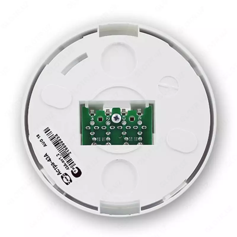 maksimal differentsial - по запросу