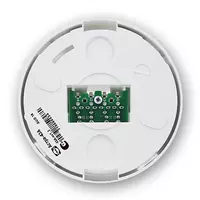 maksimal differentsial - по запросу