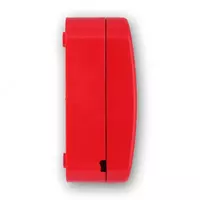 по запросу Yong'in detektori qo'lda manzilli Astra-45A (IP 513-04-A)