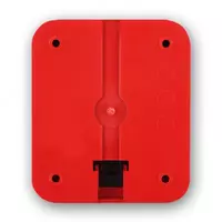 Yong'in detektori qo'lda manzilli Astra-45A (IP 513-04-A) Chakana savdo