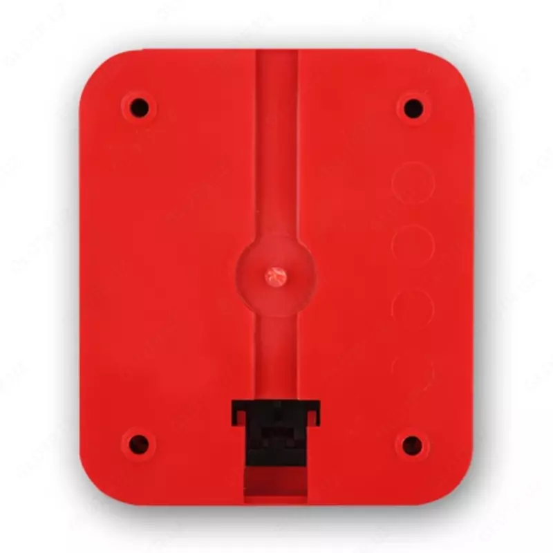 Yong'in detektori qo'lda manzilli Astra-45A (IP 513-04-A) Chakana savdo