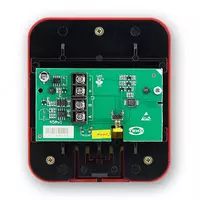 Yong'in detektori qo'lda manzilli Astra-45A (IP 513-04-A) ООО «FireTech»