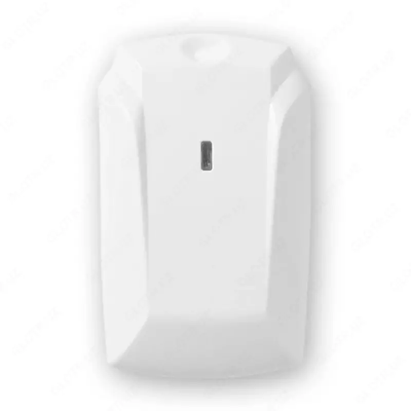 Astra-A ILS aloqa liniyasi izolyatori