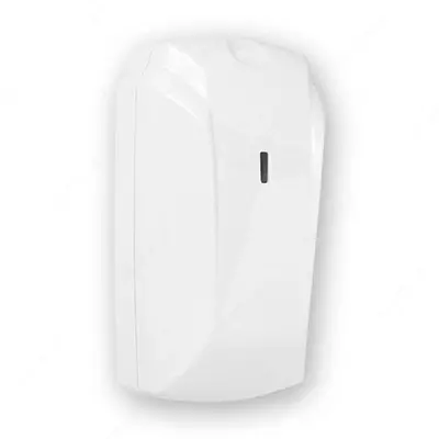 Изолятор линии связи Астра-А ИЛС - Цена по запросу