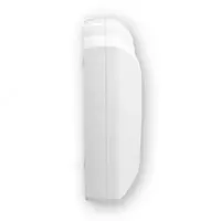 по запросу Astra-A ILS aloqa liniyasi izolyatori