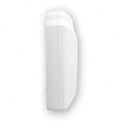 Цена по запросу Изолятор линии связи Астра-А ИЛС