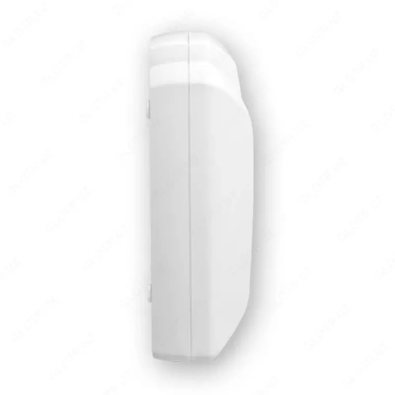 по запросу Astra-A ILS aloqa liniyasi izolyatori