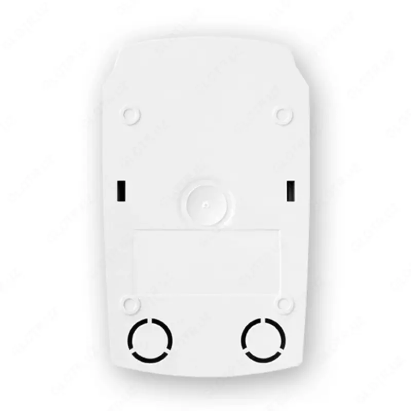 Astra-A ILS aloqa liniyasi izolyatori Chakana savdo