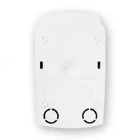 Astra-A ILS aloqa liniyasi izolyatori Chakana savdo