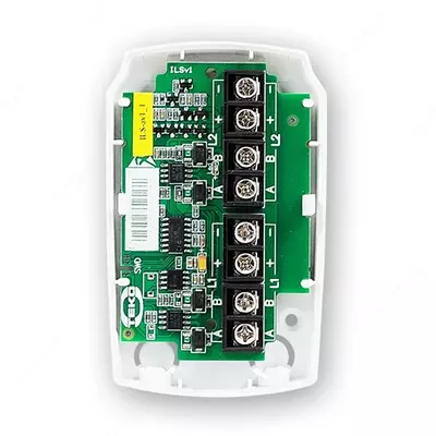 Изолятор линии связи Астра-А ИЛС «FireTech»