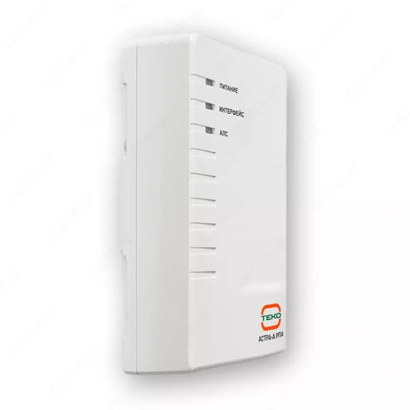 Astra-A RPA simli manzilini kengaytiring - по запросу