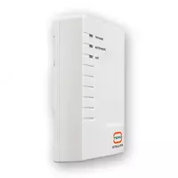 Astra-A RPA simli manzilini kengaytiring - по запросу