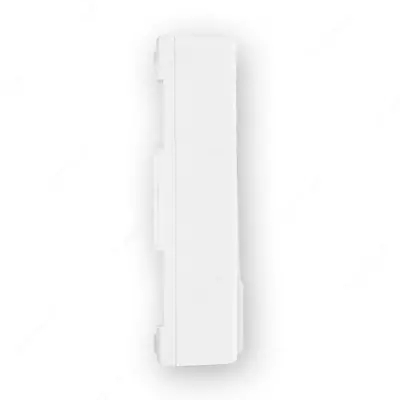 Цена по запросу Расширитель проводной адресный Астра-А РПА