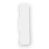 по запросу Astra-A RPA simli manzilini kengaytiring