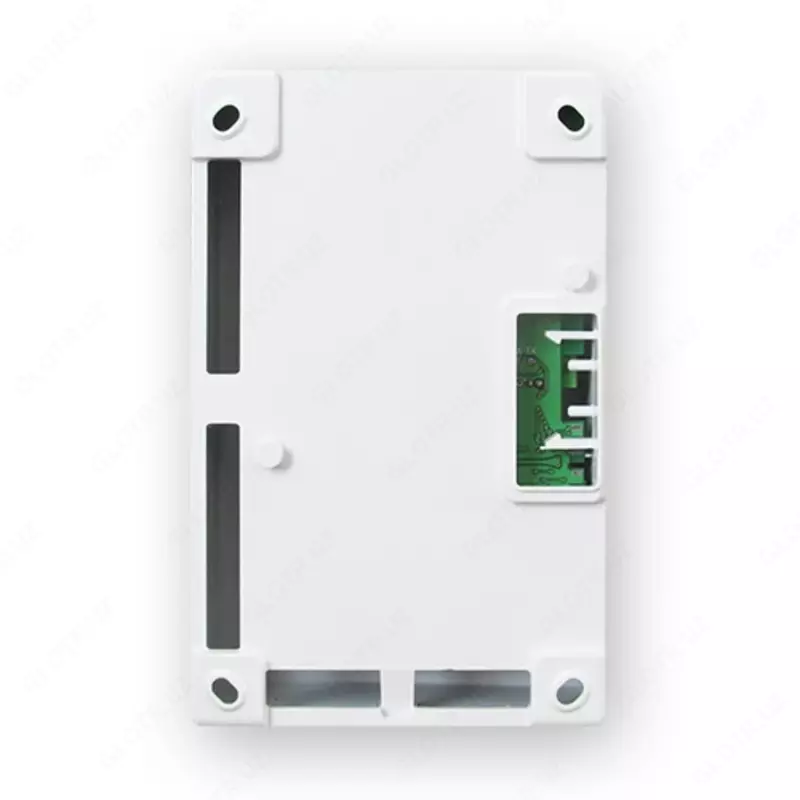 Astra-A RPA simli manzilini kengaytiring Chakana savdo