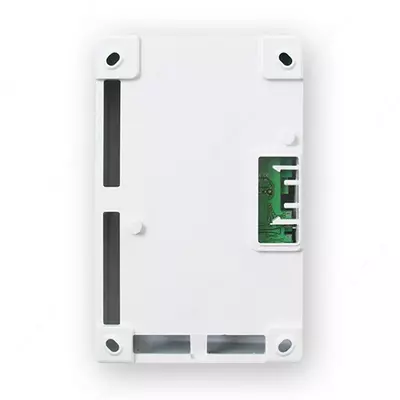 Расширитель проводной адресный Астра-А РПА Только в розницу