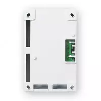 Astra-A RPA simli manzilini kengaytiring Chakana savdo