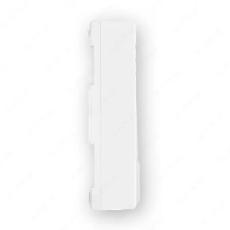 по запросу Astra-BPA signalini ishga tushirish manzilini bloklash