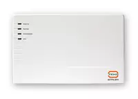 Блок реле проводной адресный Астра-БРА