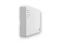 Блок реле проводной адресный Астра-БРА - по запросу