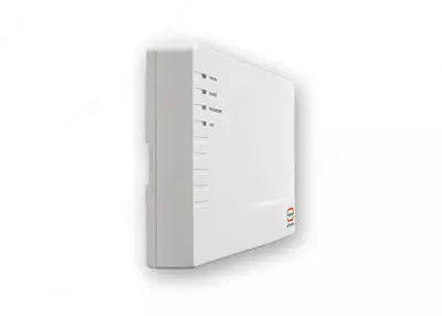 Блок реле проводной адресный Астра-БРА - Цена по запросу