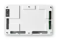 Блок реле проводной адресный Астра-БРА Только в розницу