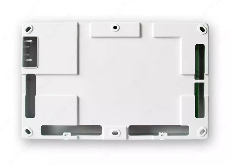 Блок реле проводной адресный Астра-БРА Только в розницу