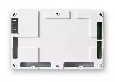 Блок реле проводной адресный Астра-БРА Только в розницу