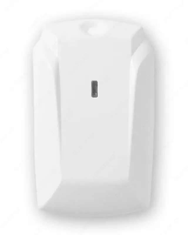 Manzilsiz qurilmalarni ulash uchun Astra-MA manzil yorlig'i