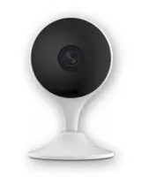 Комплект GSM сигнализации Security Hub с видеокамерой «FireTech»