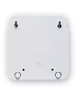 Пульт управления радиоканальный Астра-8121 для GSM сигнализации Security Hub Только в розницу