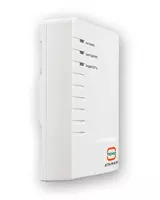 Радиорасширитель беспроводных зон Астра-РИ-М РР - по запросу