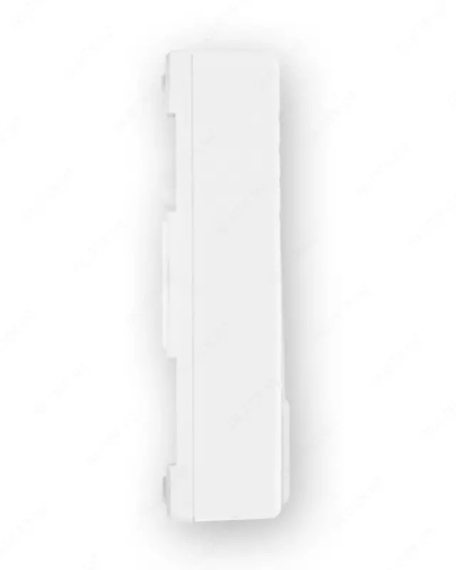 по запросу Радиорасширитель беспроводных зон Астра-РИ-М РР