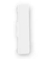 по запросу Радиорасширитель беспроводных зон Астра-РИ-М РР