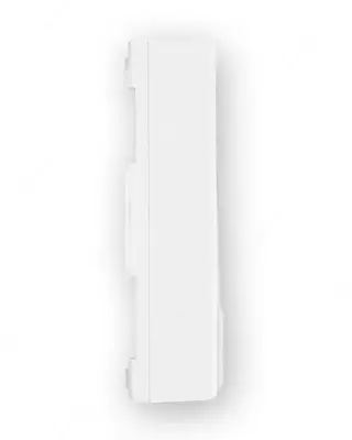 Цена по запросу Радиорасширитель беспроводных зон Астра-РИ-М РР