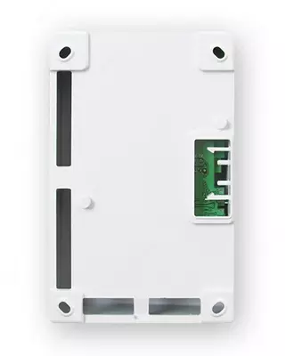 Радиорасширитель беспроводных зон Астра-РИ-М РР Только в розницу